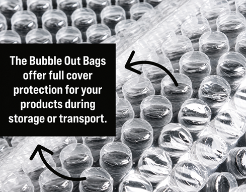 100x135mm-bubble-pouches